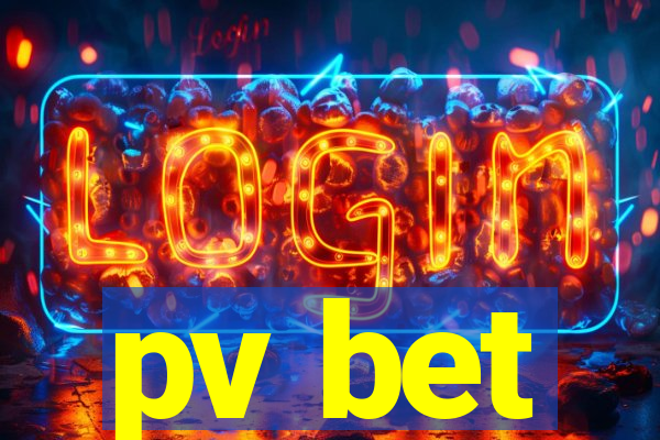 pv bet